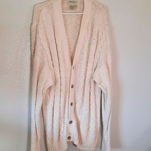 eddie Bauer Men's/ size Large